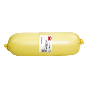 Framers Choice Vacuumed Chicken Ham