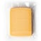 Browns Vacuumed Aged Cheddar Cheese 100g