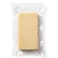 Browns Vacuumed Parmesan Cheese 100g