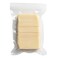 Parmigiano Reggiano Vacuumed Cheddar Cheese 100g