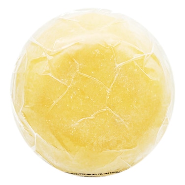 Browns Vacuumed Gouda Cheese Wheel