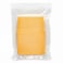 Happy Cow Vacuumed Cheddar Cheese 100g