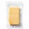 Happy Cow Vacuumed Gouda Cheese 100g