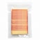 Happy Cow Vacuumed Red Holland Cheese 100g