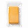 Browns Vacuumed Cheddar Cheese With Chili &amp; Chive 100g