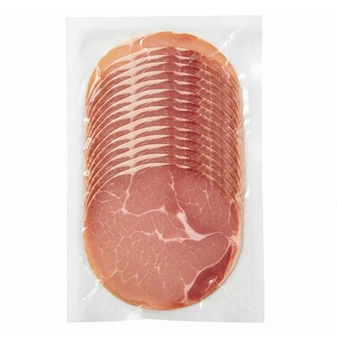 Parma Pork Ham 100g
