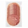 Parma Pork Ham 100g