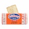 Broadways White Sandwich Sliced Bread 600G