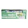 Dabur Herbal Tooth Paste Mint&amp;Lemon150G