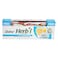 Dabur Herbal Tooth Paste Salt&amp;Lemon150G
