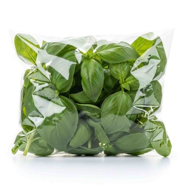 Basil Pack 50g