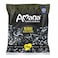 Amana Njahi Black Beans 1Kg