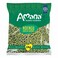 Amana Ndengu Green Grams 1Kg
