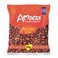 Amana Rosecoco Beans 1Kg