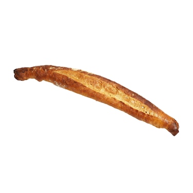 Rustique Baguette 250g