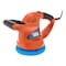 Black &amp; Decker Car Polisher 60W Single Speed
