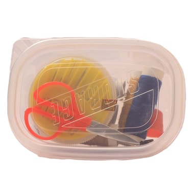 Pecker Sewing Kit Small