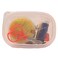 Pecker Sewing Kit Small