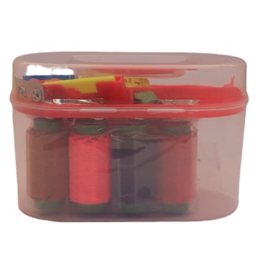 Pecker Sewing Kit Medium