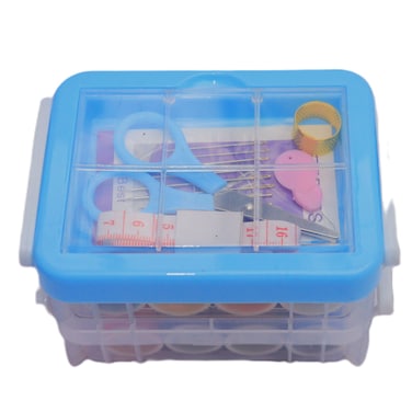Pecker Sewing Kit Big