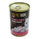 Petrons Cat Chunks Gravy Chicken 400G