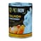 Petrons Cat Chunks Salmon 400G