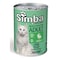 Simba Cat Chunkies Rabbit 415G