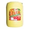 Ufuta Pure Vegetable Cooking Oil 10L