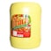 Ufuta Pure Vegetable Cooking Oil 20L