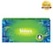 Velvex F/Tissue Petal Soft 140&#39;S