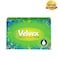 Velvex F/Tissue Petal Soft 140&#39;S