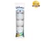 Velvex Wc Balls X5