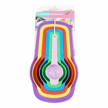 Baking Weighing Spoon