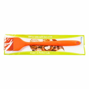 Pastry Brush -Small