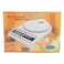 Kitchen Weighing Scales