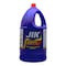 Jik Bleach Colours 5L
