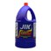 Jik Bleach Colours 5L