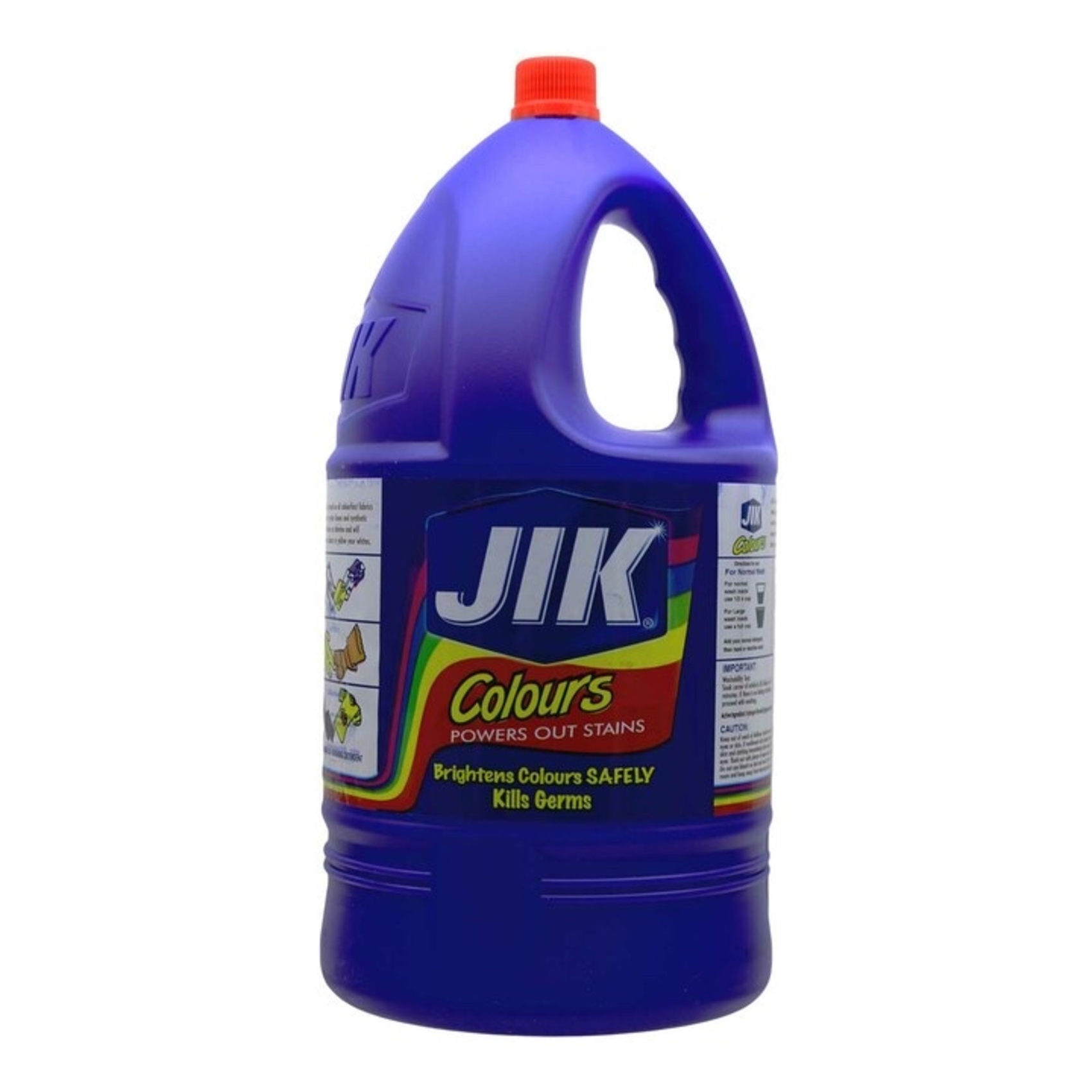 Jik Bleach Colours 5L Online Carrefour Kenya jik-bleach-colours-5l-online-carrefour-kenya