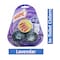 Harpic In-Toilet Cistern Block Lavender 50Gx30