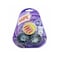 Harpic In-Toilet Cistern Block Lavender 50Gx30