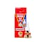 Mortein Doom Led Refill 30Nights - 28Ml