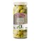 Borges Green Whole Olives 330G