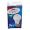 Valueplus 7W B22 Led Bulb Dl #Vp001