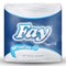 Fay Serviette 60x100 sheets White