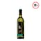 Tall Horse Muscato Wine 750Ml