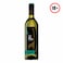 Tall Horse Muscato Wine 750Ml