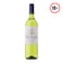 Boschendal Pavillion Blanc 750Ml