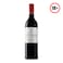 Boschendal Pavillion Shircab 750Ml