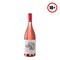 Bellingham Berry Bush Rose Wine 750