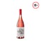 Bellingham Berry Bush Rose Wine 750